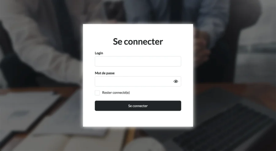 web.info-bpanda.com usurpation de Bitpanda