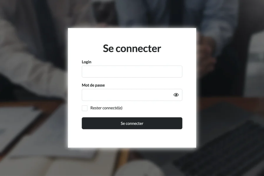 web.info-bpanda.com usurpation de Bitpanda
