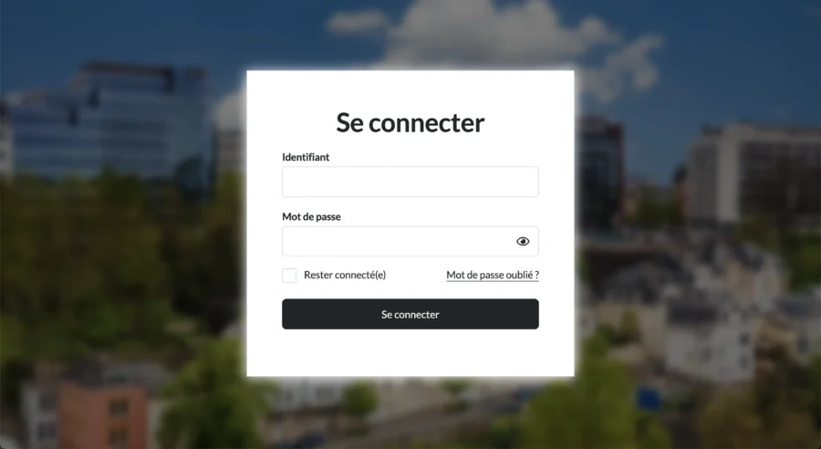 web.log-stocks-eu.com site d'arnaque financière