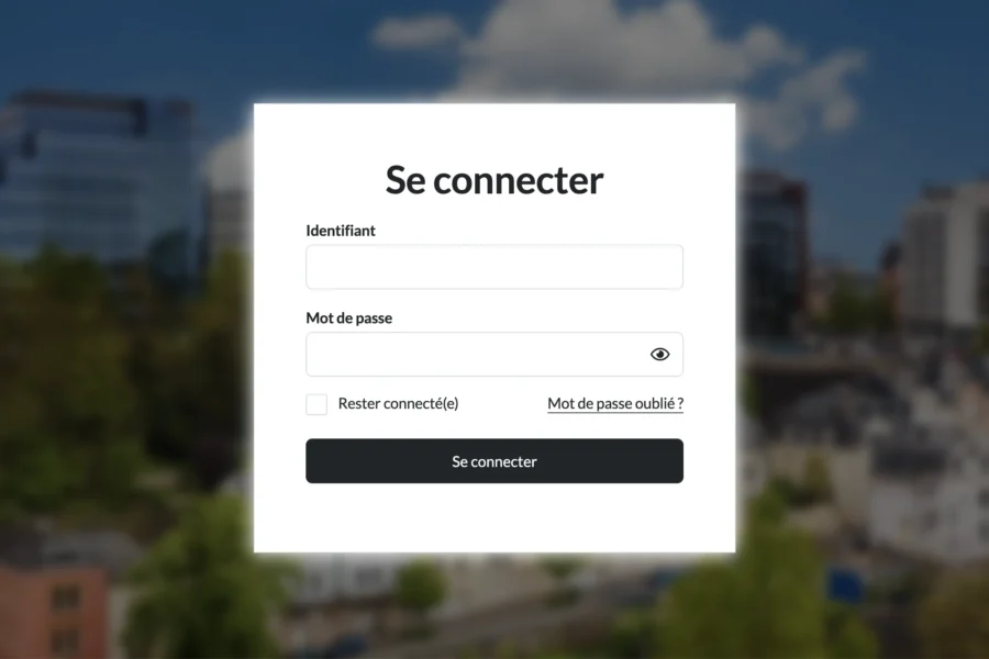web.log-stocks-eu.com site d'arnaque financière