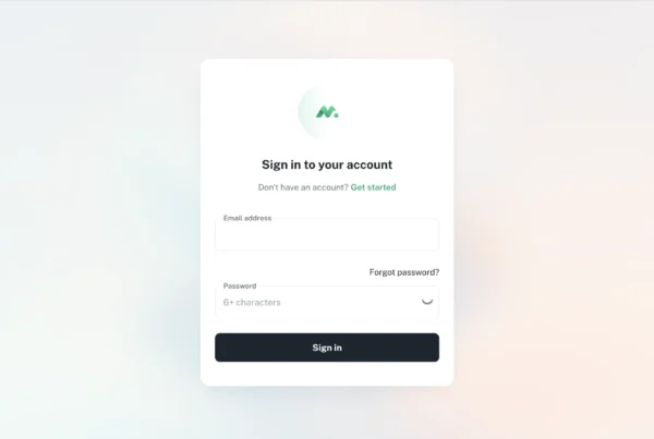 arnaque app.bank-bit.com fausse plateforme investissement