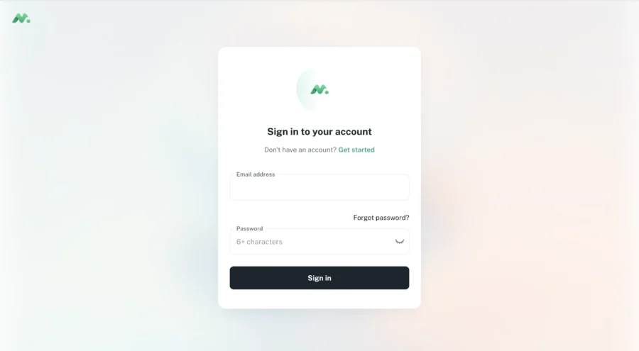 arnaque app.bank-bit.com fausse plateforme investissement