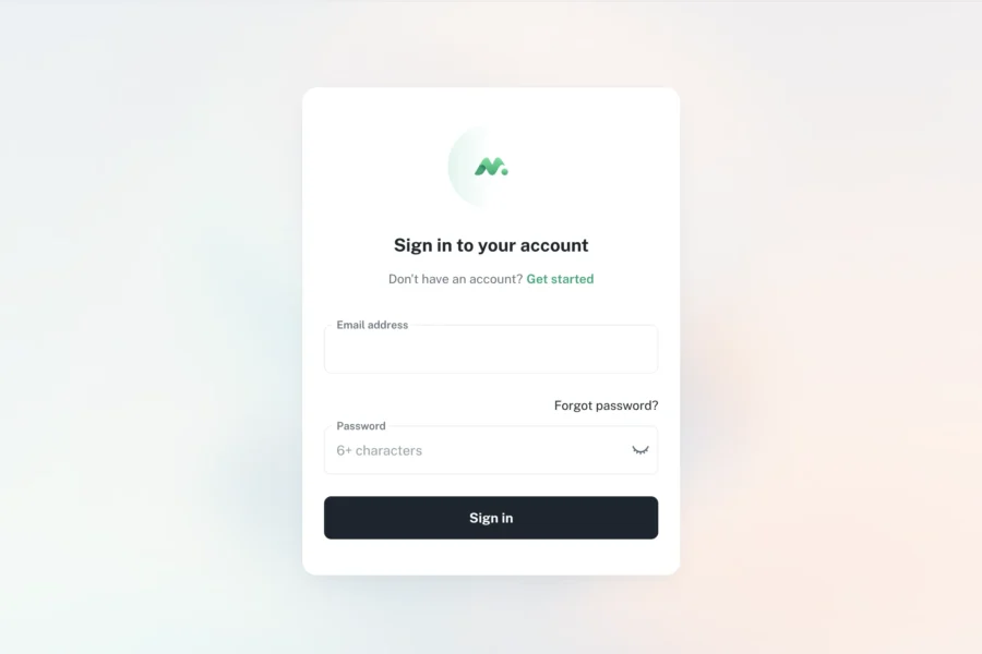 arnaque app.bank-bit.com fausse plateforme investissement