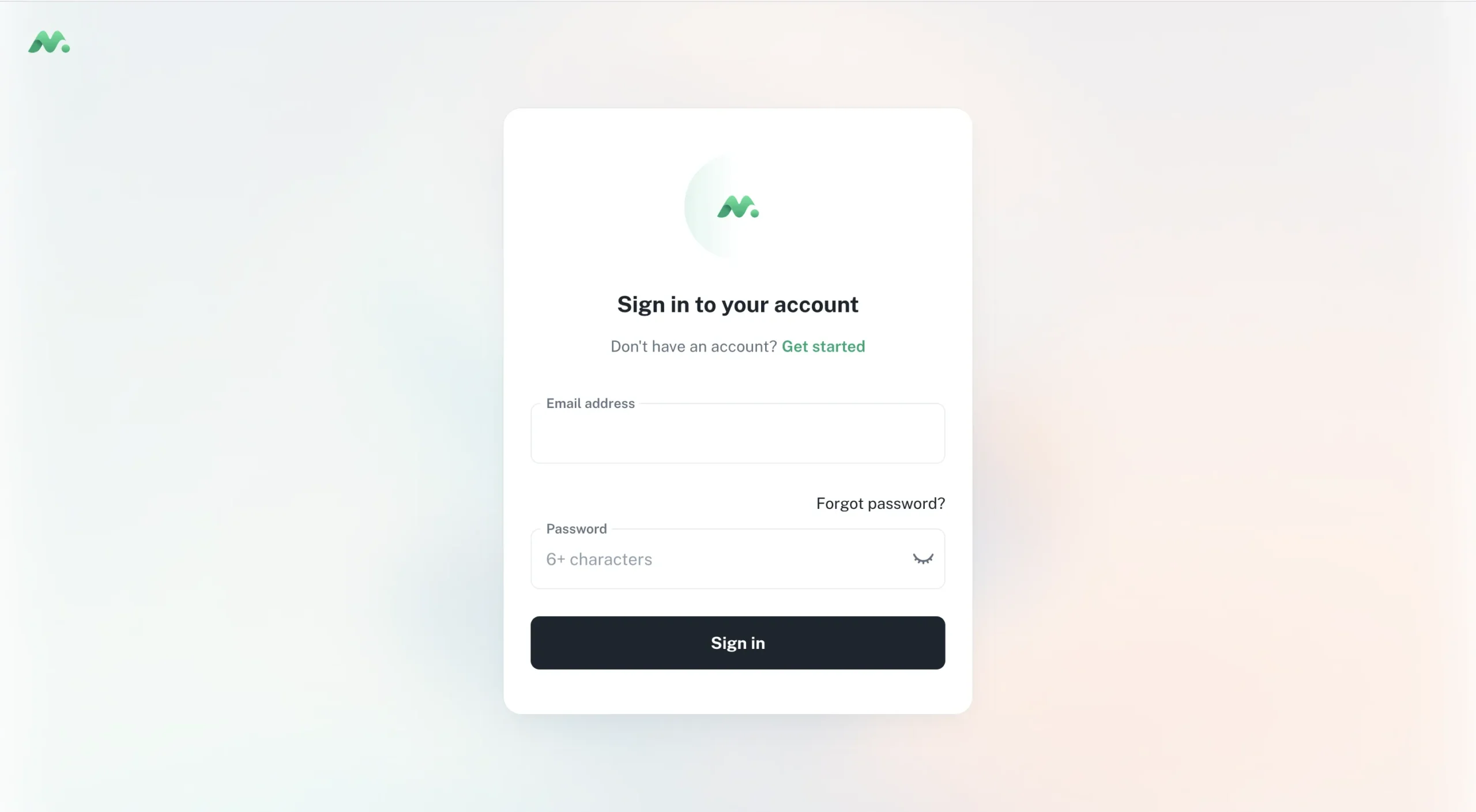 arnaque app.bank-bit.com fausse plateforme investissement
