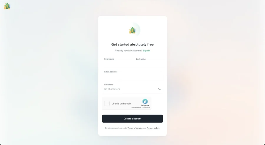 arnaque app safe coin net crypto frauduleuse