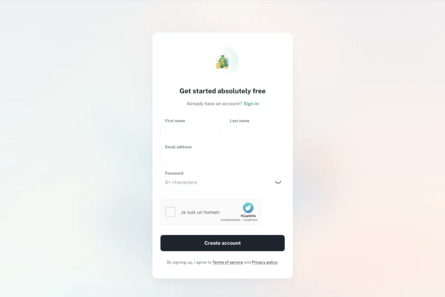 arnaque app safe coin net crypto frauduleuse