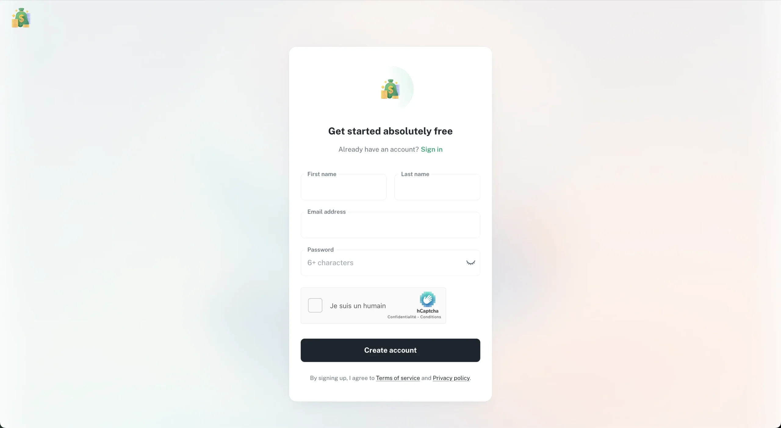 App.safe-coin.net est une belle arnaque