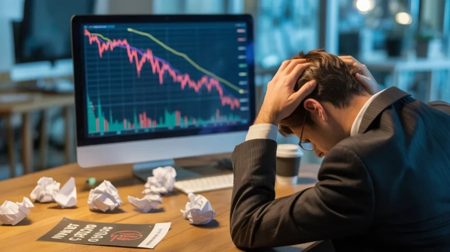 arnaque bcp-investment.com fausse plateforme d’investissement