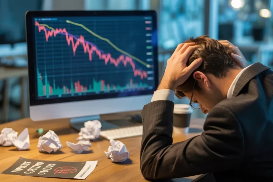 arnaque bcp-investment.com fausse plateforme d’investissement