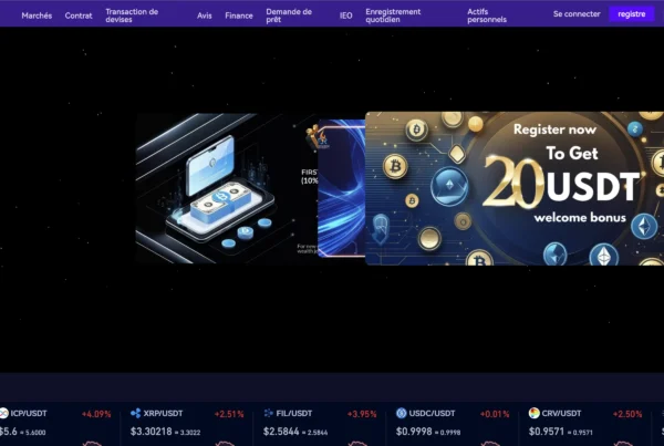 Arnaque bitpinnaclegroup.com fausse plateforme crypto