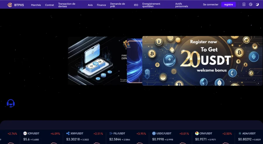 Arnaque bitpinnaclegroup.com fausse plateforme crypto