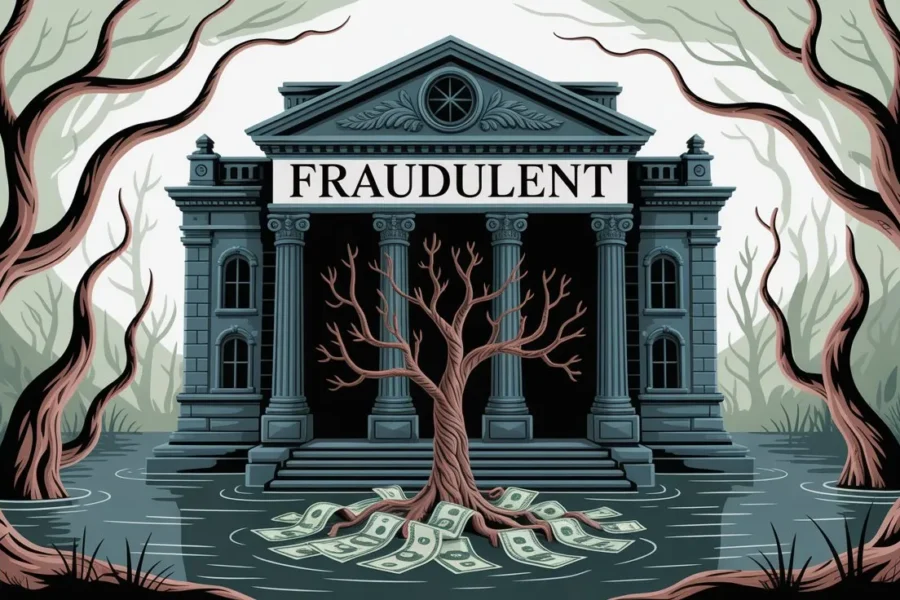 arnaque cncintel help faux site recouvrement