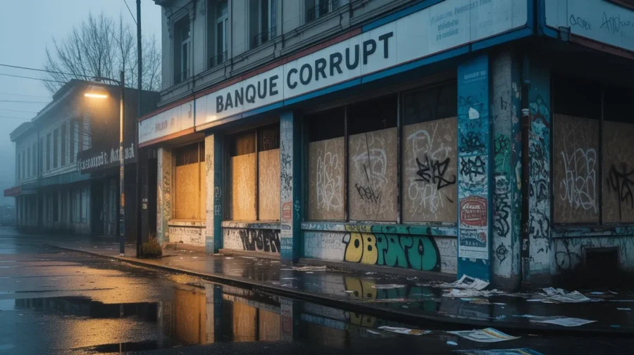 arnaque courtage 31 com faux courtier credit
