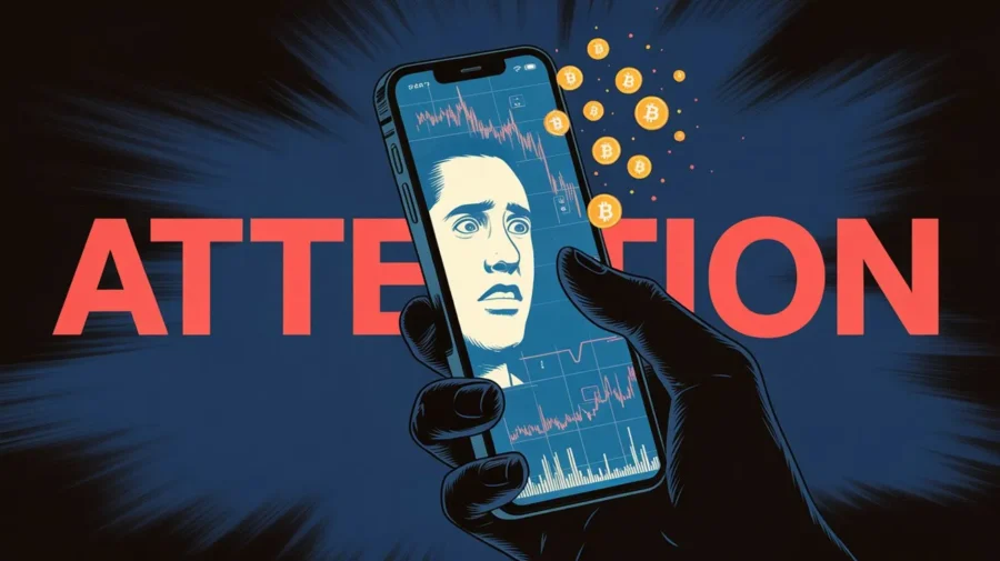 arnaque cubits.app fausse plateforme crypto