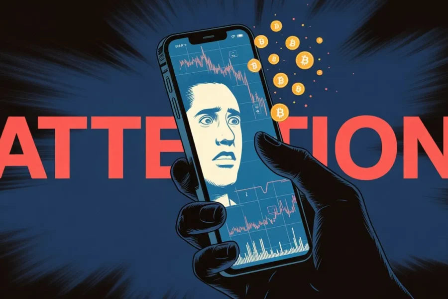 arnaque cubits.app fausse plateforme crypto