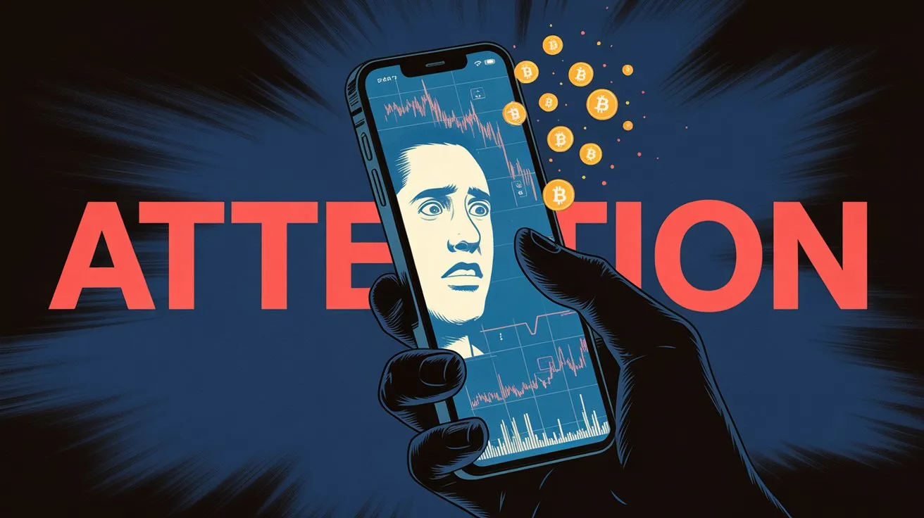arnaque cubits.app fausse plateforme crypto