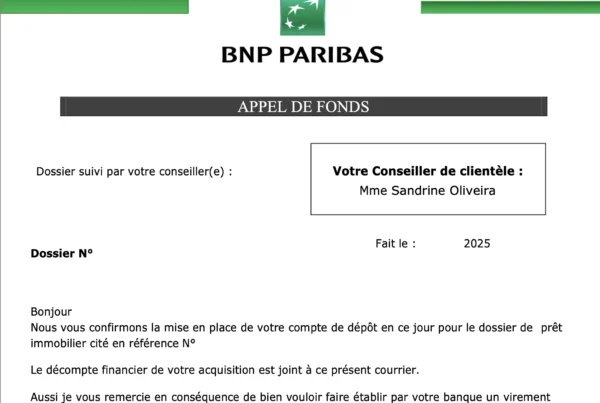 arnaque fr creditbnp com faux site bnp