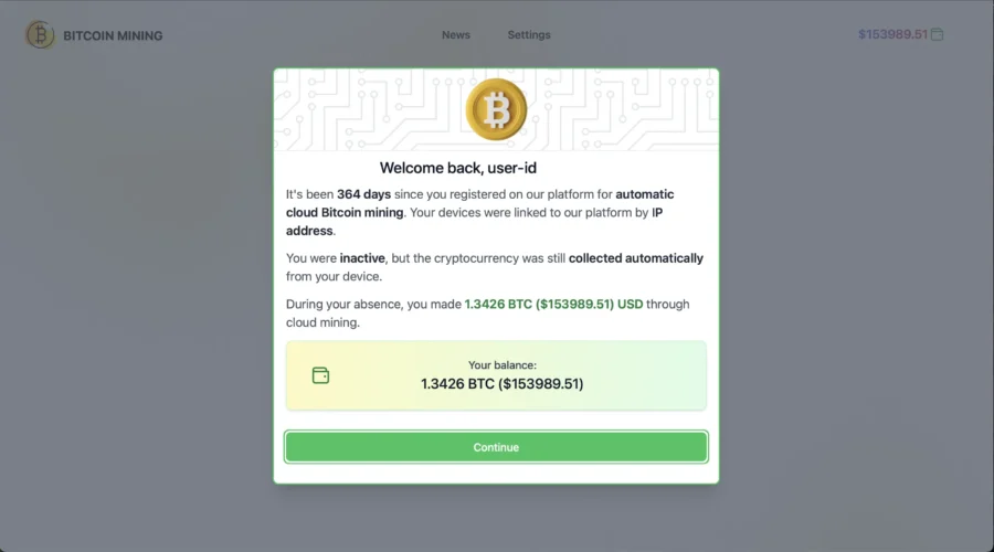 arnaque gatavalen.cc site de phishing bancaire