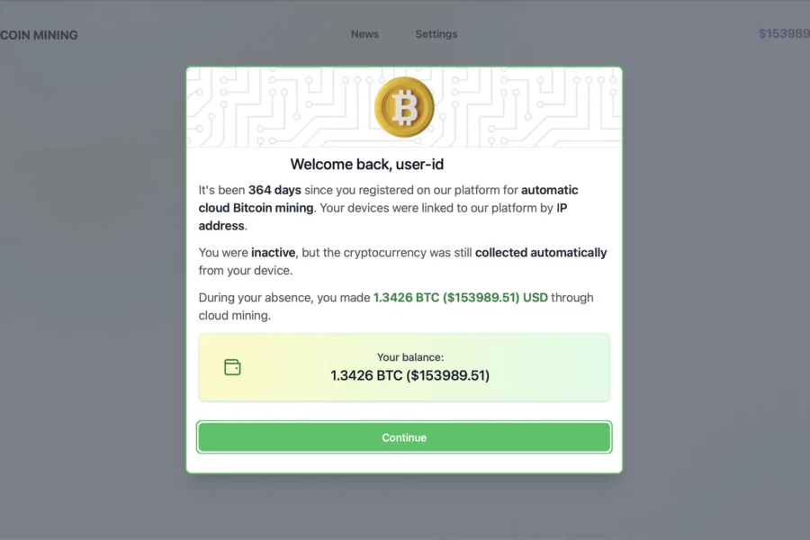 arnaque gatavalen.cc site de phishing bancaire