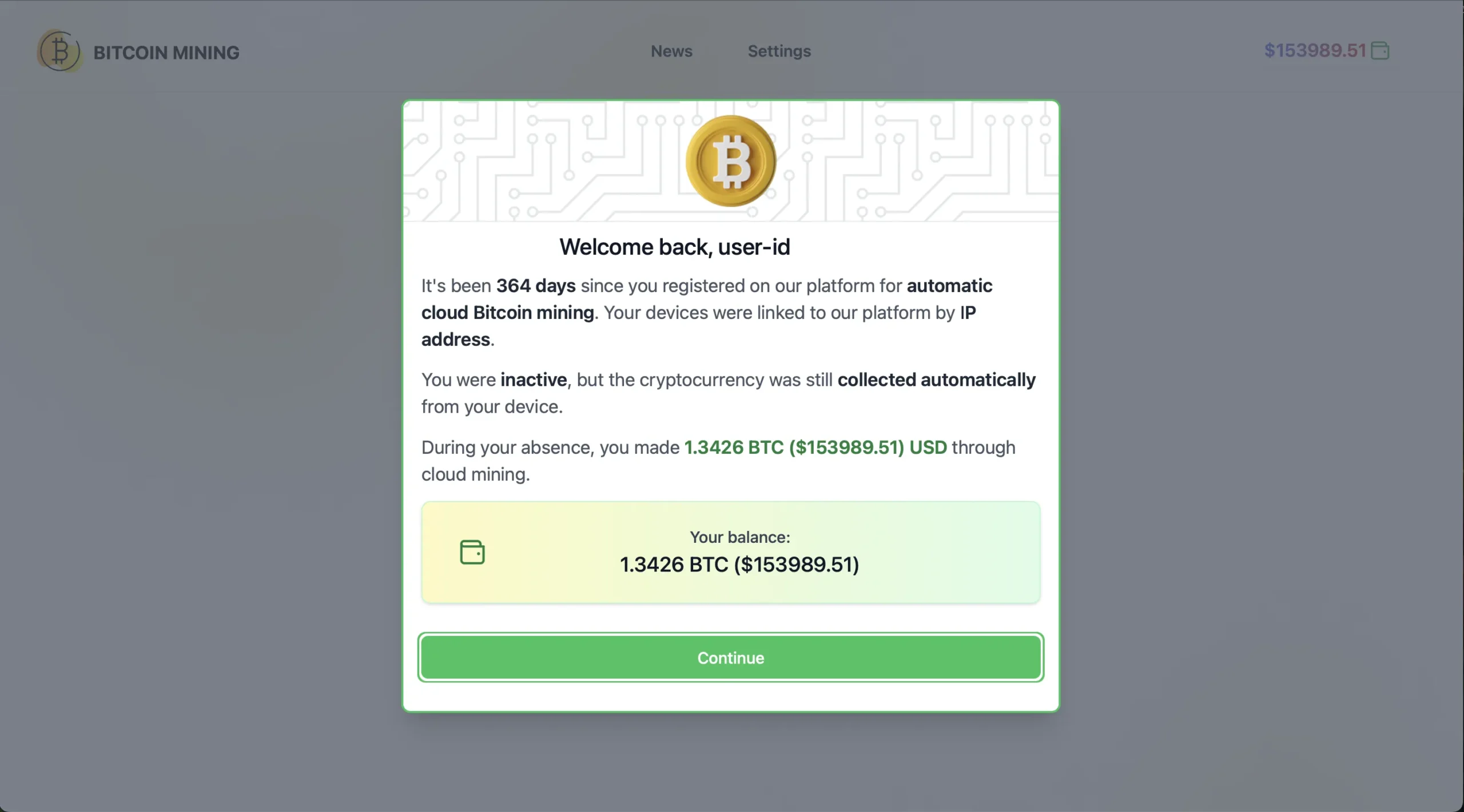 arnaque gatavalen.cc site de phishing bancaire