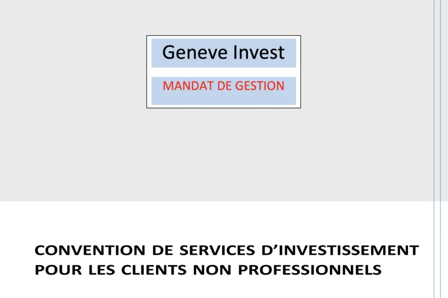 arnaque gencapitalinvest.com plateforme investissement frauduleux