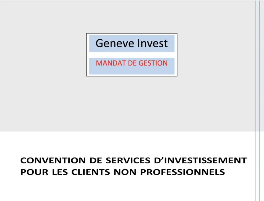 arnaque gencapitalinvest.com plateforme investissement frauduleux