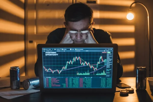 arnaque gotgvault.io site crypto frauduleux