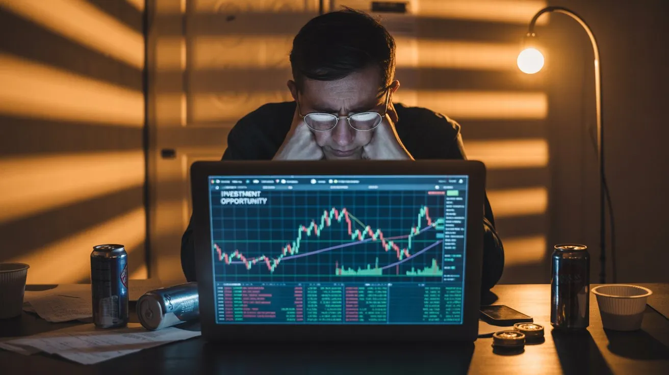 arnaque gotgvault.io site crypto frauduleux
