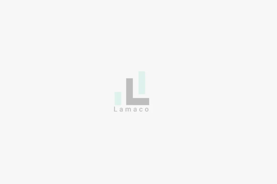 arnaque lamaco org site frauduleux