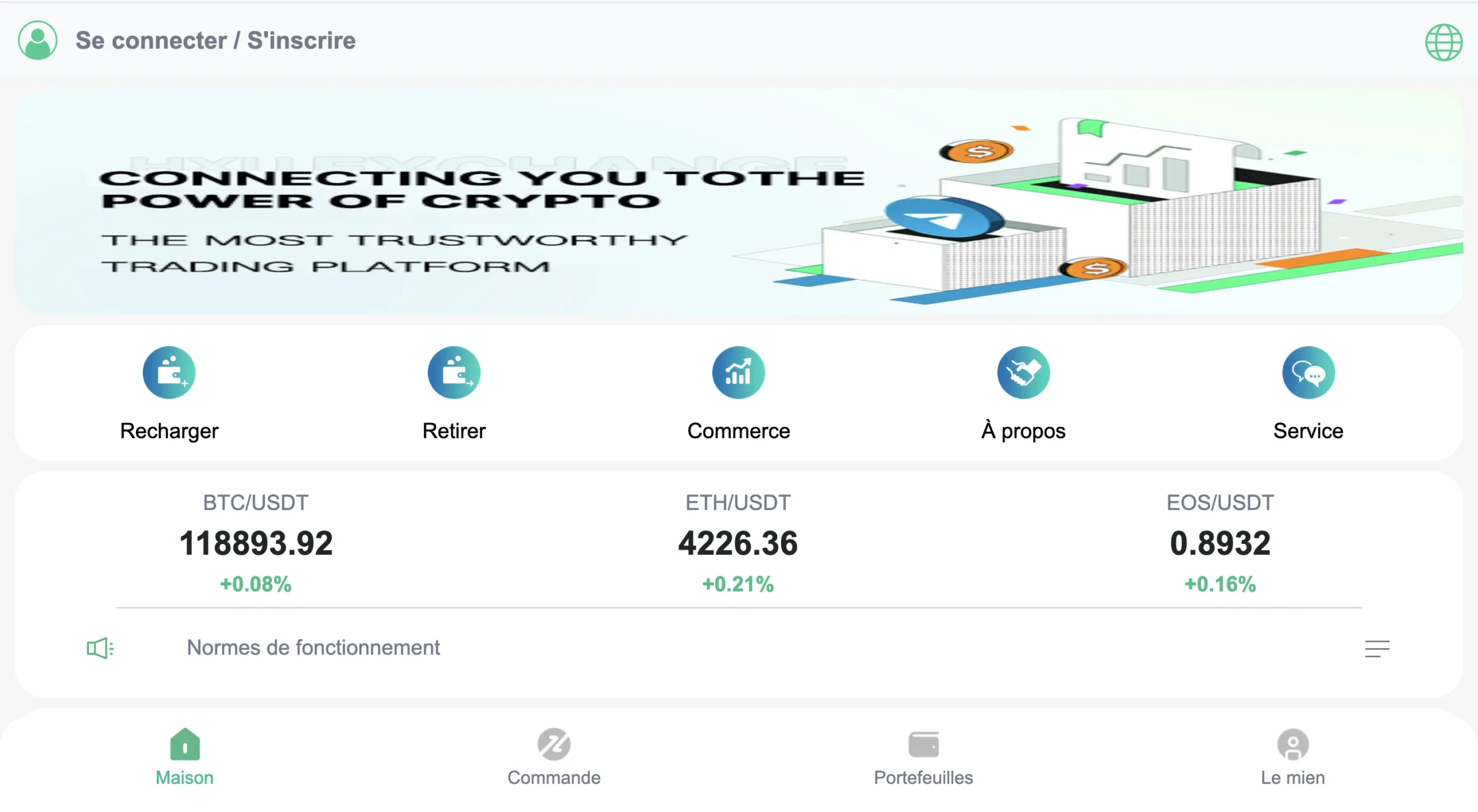 arnaque lzjokz.cc site investissement frauduleux