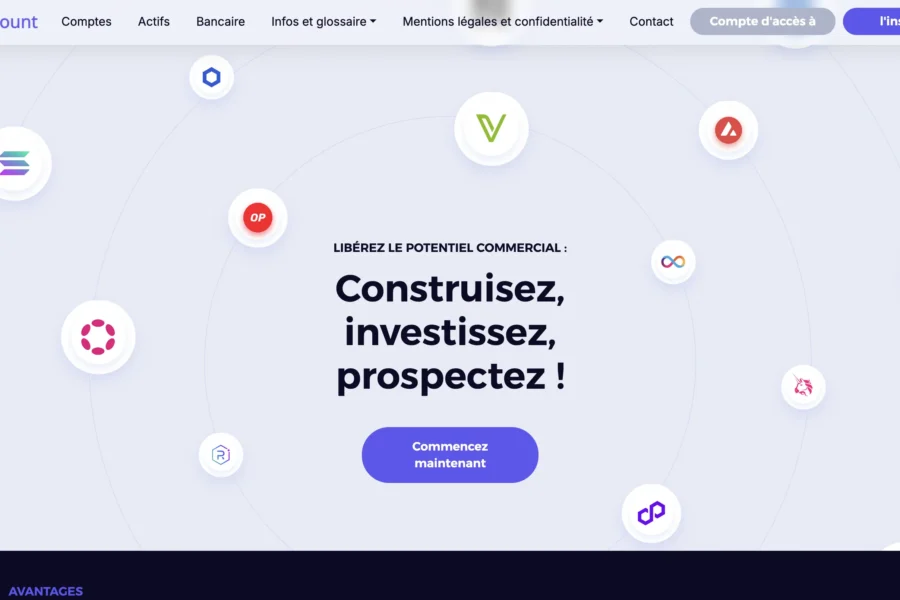 arnaque orbi-mount.com site investissement frauduleux