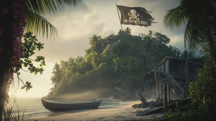 arnaque robotimmediate.com fausse IA de trading automatisé