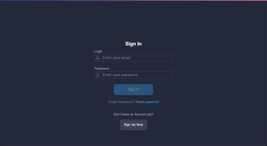 arnaque sd-i.cc site de phishing technique frauduleux