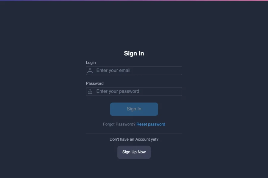 arnaque sd-i.cc site de phishing technique frauduleux