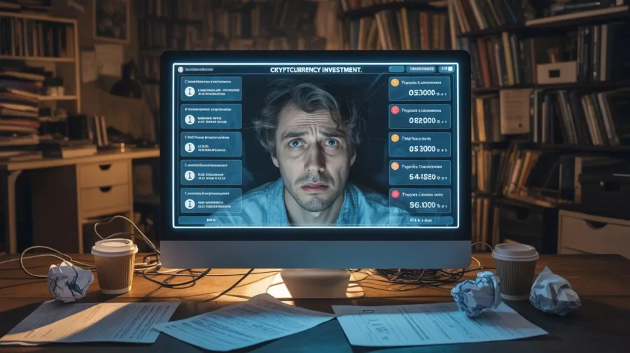 arnaque sparkass pro faux site bancaire