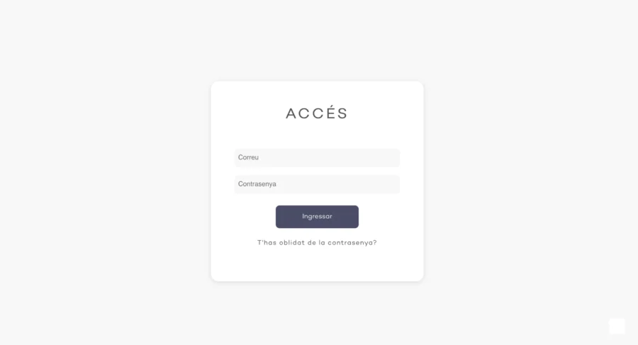 arnaque ucacards.com fausse carte bancaire prépayée