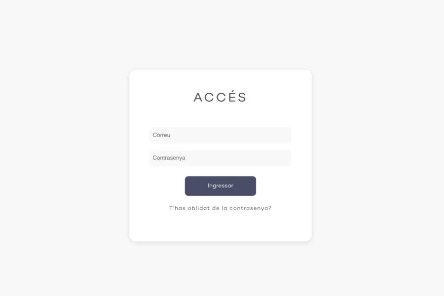 arnaque ucacards.com fausse carte bancaire prépayée