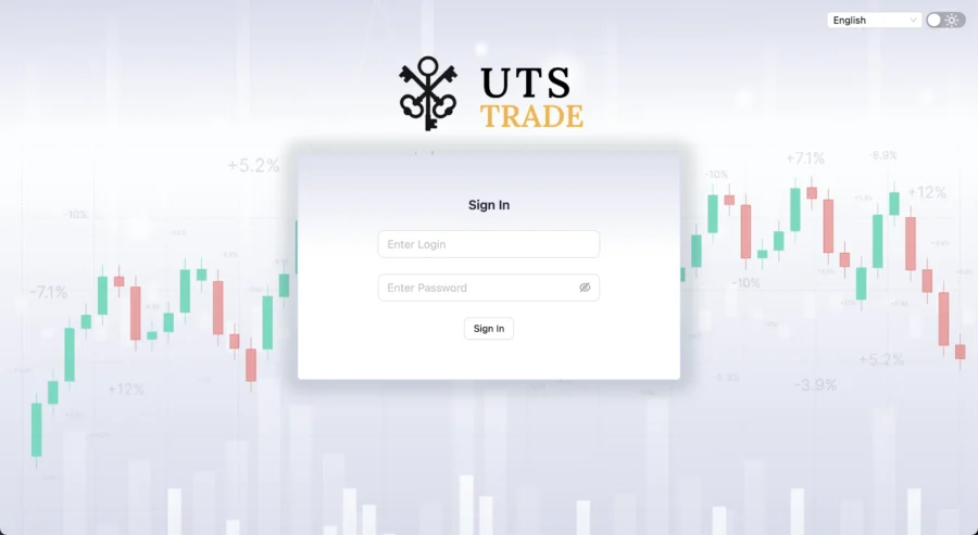 arnaque web-platforn.cfd plateforme de trading frauduleuse