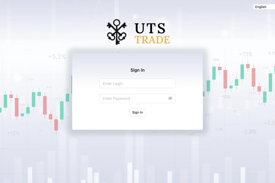 arnaque web-platforn.cfd plateforme de trading frauduleuse