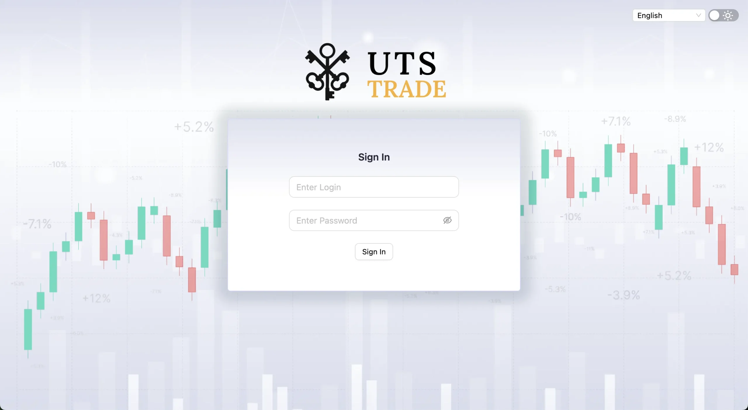 arnaque web-platforn.cfd plateforme de trading frauduleuse