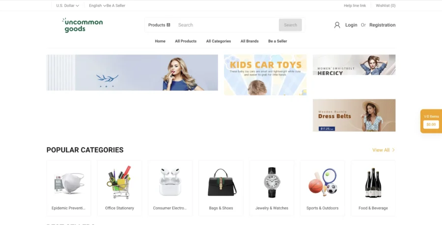 arnaque wgonderfulunore com site frauduleux