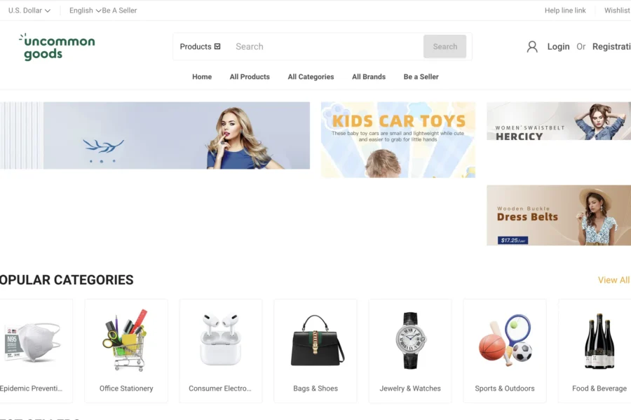 arnaque wgonderfulunore com site frauduleux