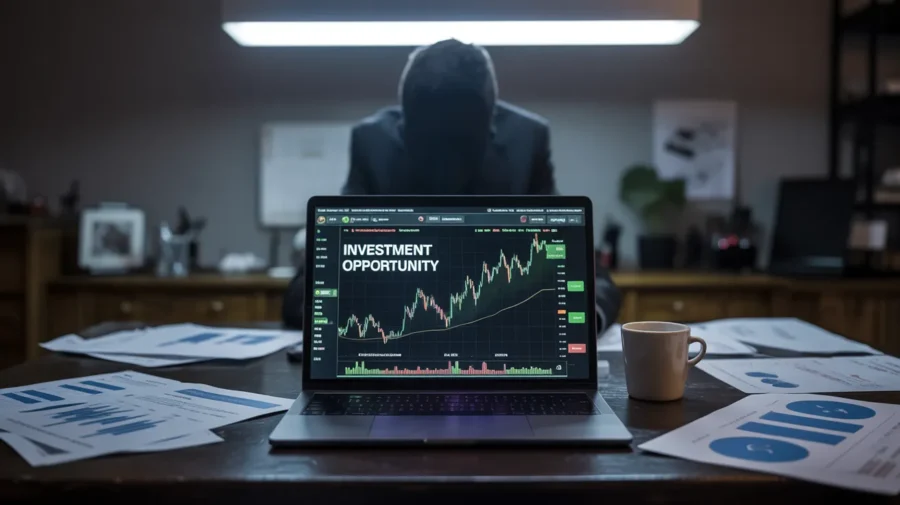 Webtrader.axioncapital.cc