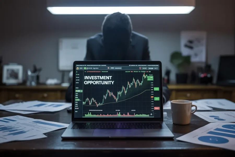 Webtrader.axioncapital.cc