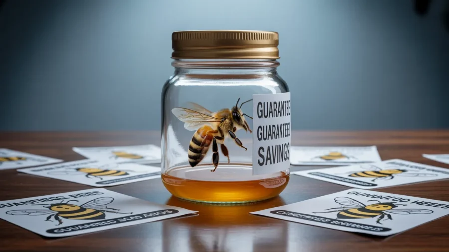 site clients-sumeria.eu impliqué dans une arnaque en ligne