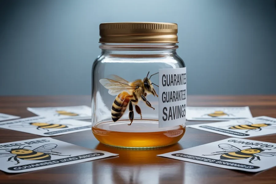site clients-sumeria.eu impliqué dans une arnaque en ligne
