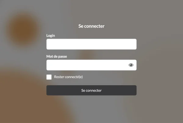 site itaugroupe.fr impliqué dans une arnaque en ligne