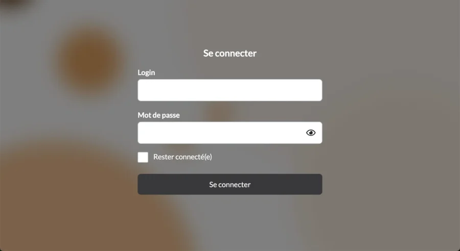 site itaugroupe.fr impliqué dans une arnaque en ligne