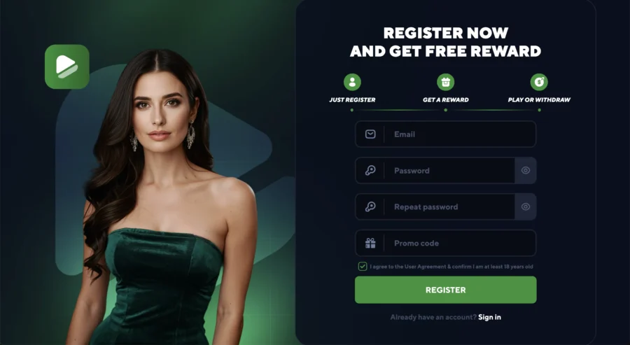 site stakepalace.com lié à une arnaque de staking crypto