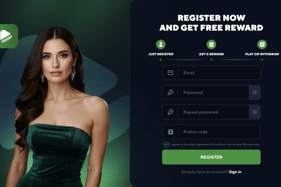 site stakepalace.com lié à une arnaque de staking crypto